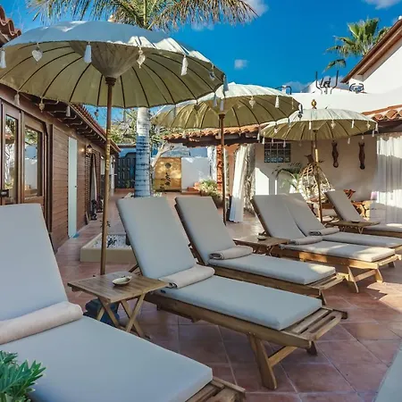 Santa Maria וילה קיאו סלבאחה