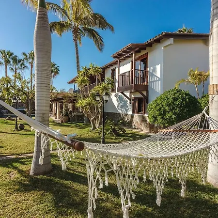 Santa Maria קיאו סלבאחה