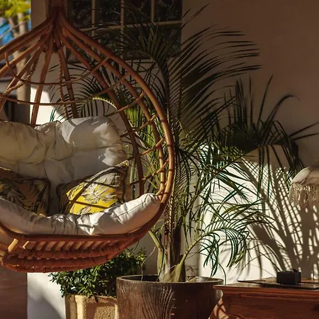 Santa Maria * קיאו סלבאחה