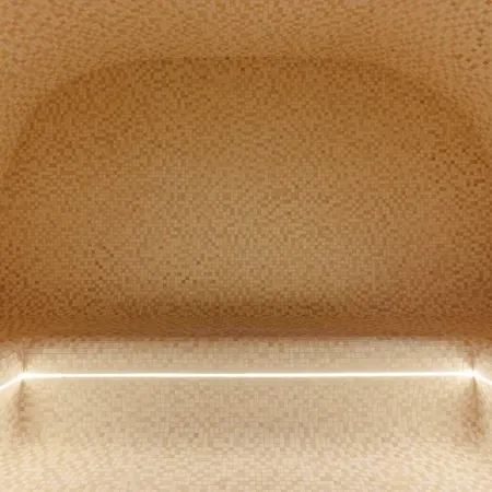 Santa Maria * קיאו סלבאחה