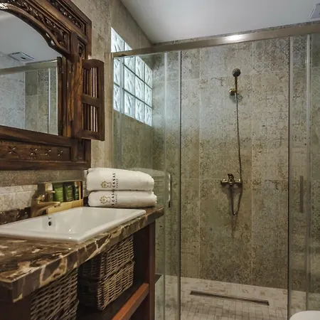 Santa Maria * קיאו סלבאחה