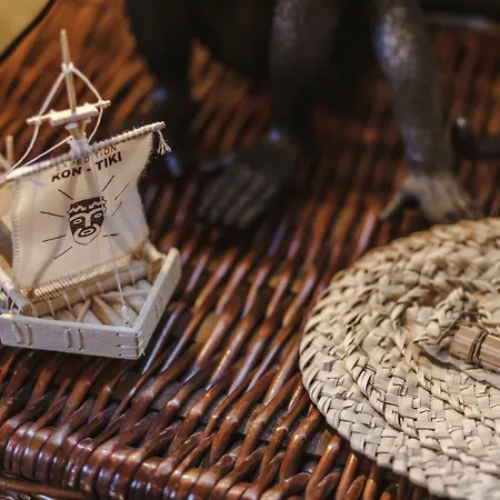 Santa Maria * קיאו סלבאחה