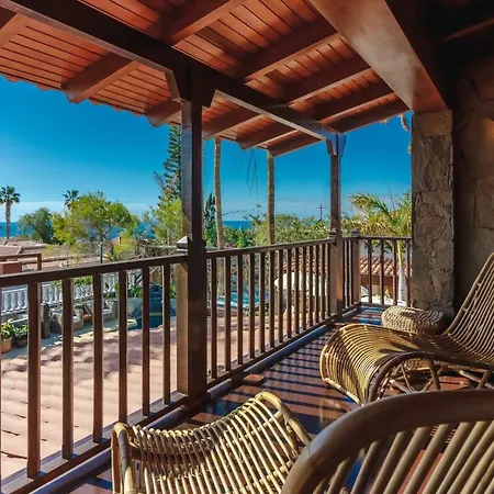 Santa Maria קיאו סלבאחה