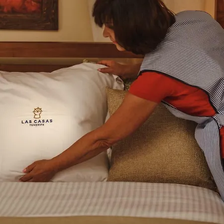 Santa Maria וילה קיאו סלבאחה