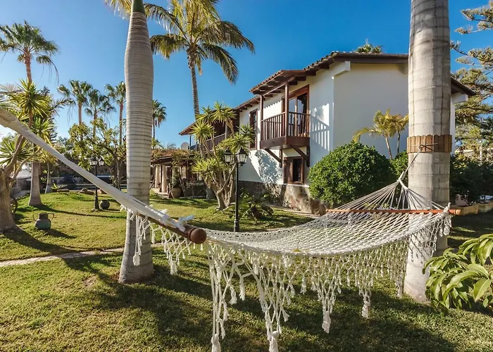 Santa Maria カジャオ・サルバヘ