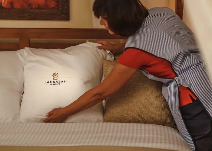 Santa Maria ヴィラ カジャオ・サルバヘ